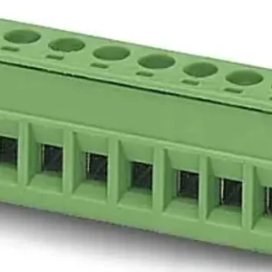Phoenix Contact Leiterplattensteckverb. MSTB 2,5 HC/ 6-STF Top-Preis