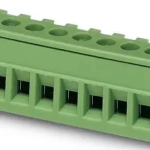 Sichere Zahlung Phoenix Contact Leiterplattensteckverb. MSTBT 2,5 HC/11-ST