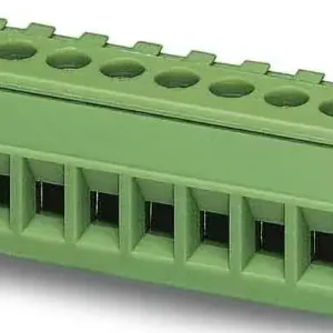 Saisonangebot Phoenix Contact Leiterplattensteckverb. MSTBT 2,5/ 3-ST