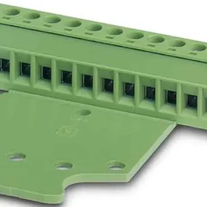 Markenprodukt Phoenix Contact Leiterplattensteckverb. MSTB 2,5/12-STZ