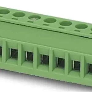 Phoenix Contact Leiterplattensteckverb. MSTB 2,5/13-ST Zertifiziert