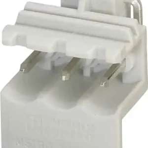 Phoenix Contact Grundleiste MSTBO 2,5/ #2853750 Neu Im Sortiment