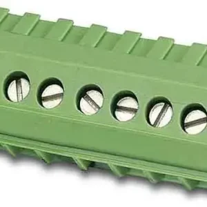 Sofort Bestellen Phoenix Contact Leiterplattensteckverb. SMSTB 2,5/ #1971099