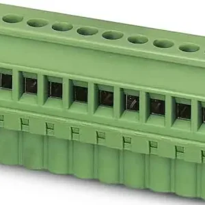 Phoenix Contact Leiterplattensteckverb. MVSTBW 2,5 #1913073 Kracherpreis