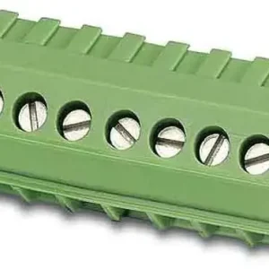 Phoenix Contact Leiterplattensteckverb. SMSTB 2,5/16-ST-5,08 Garantierte Lieferung