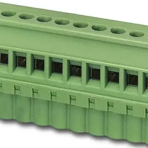 Phoenix Contact Steckerteil MVSTBW2,5/2-STF-5,08 Sonderaktion