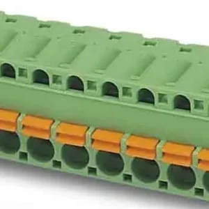 Phoenix Contact Steckerteil Raster:5,0 FKIC 2,5/ 8-ST Nur Heute