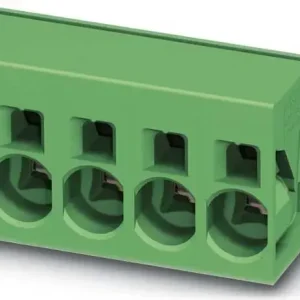Phoenix Contact Leiterplattensteckverbind. ISPC 16/ 2-ST-10,16 Gratis Versand