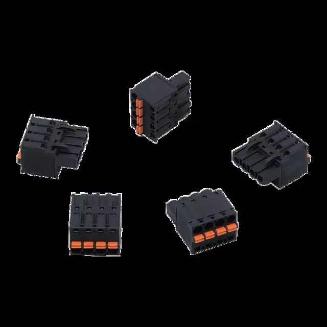 Ifm Electronic Combiconstecker E70233 (VE100) Sale