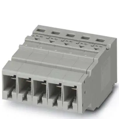 Phoenix Contact Kupplung PPC 6/3 Jetzt Kaufen