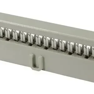 Abverkauf Harting Kabelsteckverbinder 09185266803