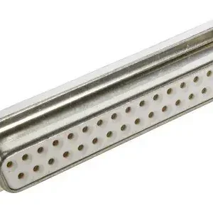 Direktkauf Harting Kabelsteckverbinder 09670374715