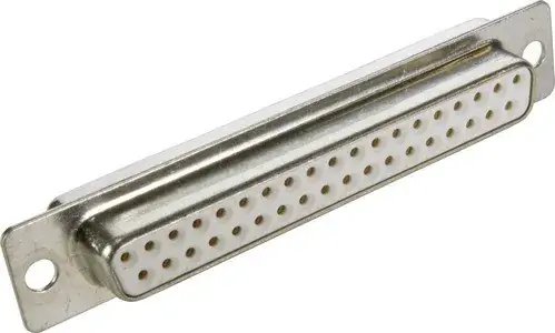 Direktkauf Harting Kabelsteckverbinder 09670374715