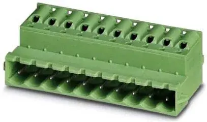 Preiswert Phoenix Contact Leiterplattensteckverbind. FKIC 2,5/ 6-ST-RN