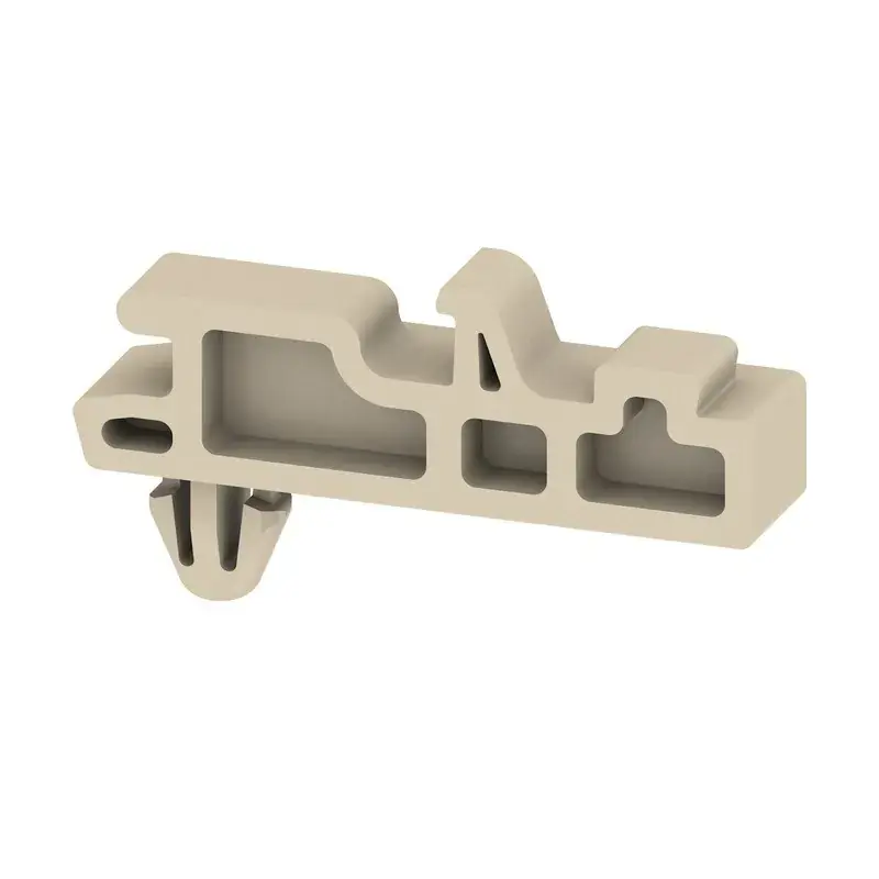 Weidmüller Verbinder BA RC ZPS2.5 Mega-Angebot