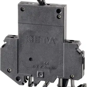 Neuheit ETA Schutzschalter 2210-T210K0M1H12110A