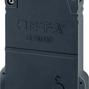 Garantierte Lieferung ETA Schutzschalter 10A 2210S211P1F1H111-10