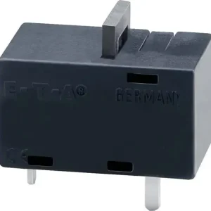 Mega-Angebot ETA Schutzschalter 1410-L110-L1F1-S01-4