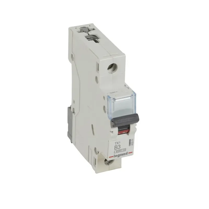 Legrand Leitungsschutzschalter Legrand 403351 Angebot