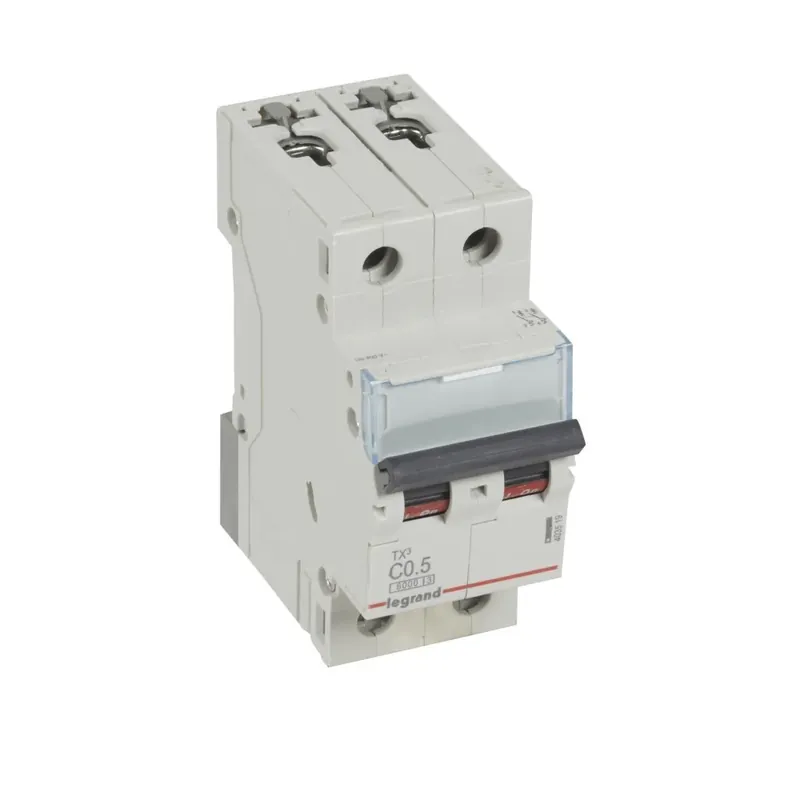 Legrand Leitungsschutzschalter Legrand 403519 Kracherpreis