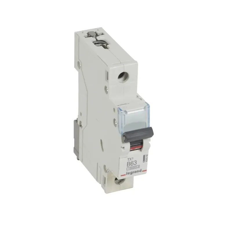 Highlight Legrand Leitungsschutzschalter Legrand 404090