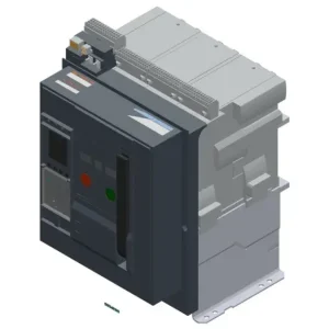 Siemens Dig.Industr. Leistungsschalter 3WA11103LE022BA1ZF19 Solange Der Vorrat Reicht