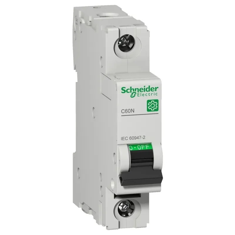 Schneider Electric LS-Schalter Multi 9 OEM M9F12110 Wochenendangebot