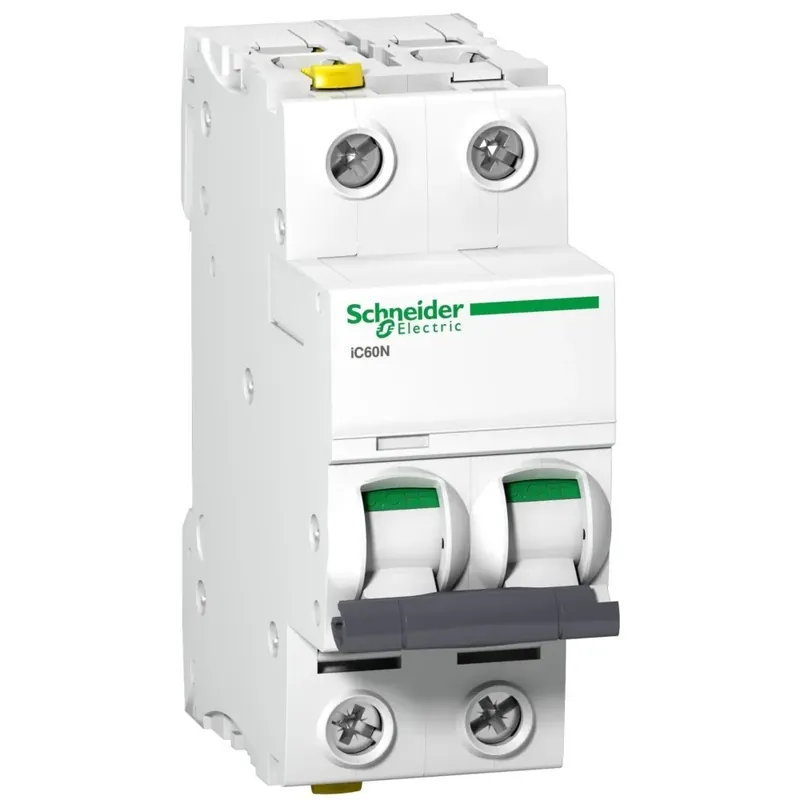 Billig Schneider Electric LS-Schalter A9F04263