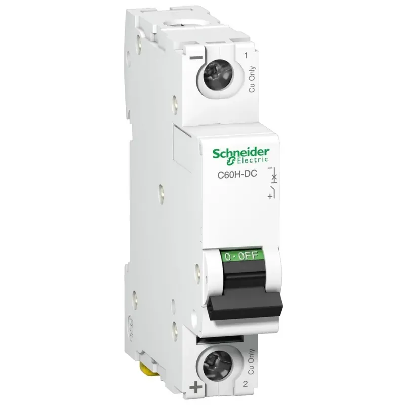 Schneider Electric LS-Schalter A9N61518 Angebot