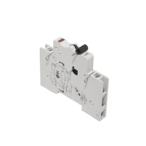 Sonderangebot Mitsubishi Electric Alarmkontakt AL-1BHW F
