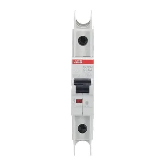 ABB Stotz S&J Sicherungsautomat SU201M-K0,5 Angebot