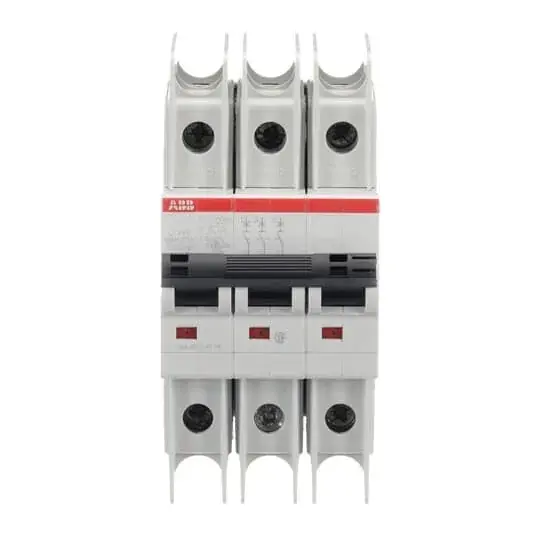 ABB Stotz S&J Sicherungsautomat SU203M-K30 Top-Seller