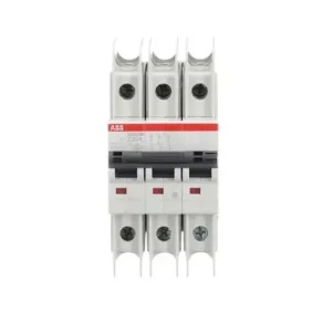 ABB Stotz S&J Sicherungsautomat SU203M-Z20 Top-Seller