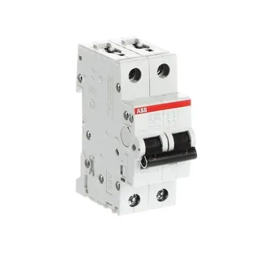 Saisonangebot ABB Stotz S&J Sicherungsautomat S202M-K20