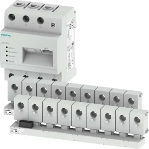 Siemens Dig.Industr. Starter-Kit 18 7KT1222 Nur Für Kurze Zeit