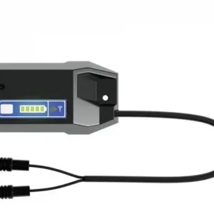 Diverse HEL Digitales Messgerät Aufmaster XX-5 SW Günstig