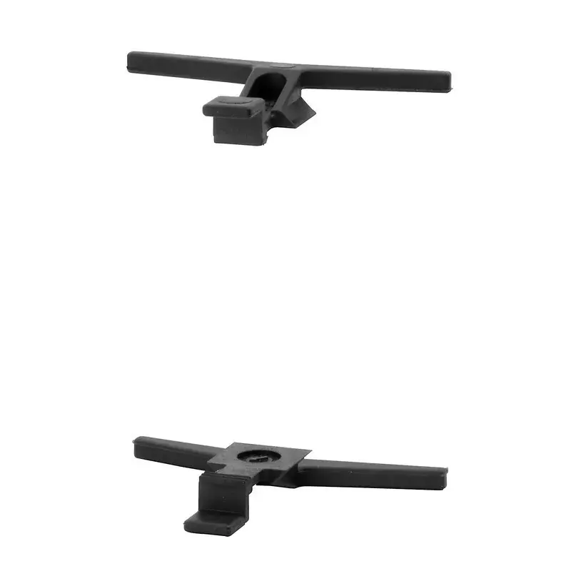 Weidmüller Befestigung ENERGY METER CLIPS Kracherpreis