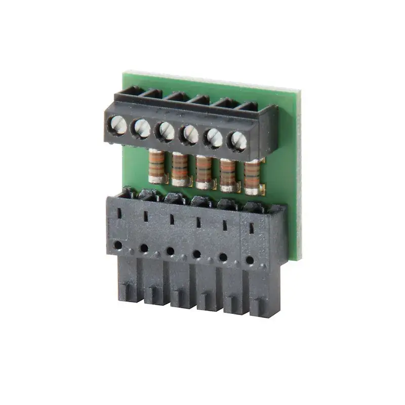 Weidmüller Messgerät ENERGYLOGGERS0MODULE Super-Preis